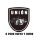PDF