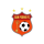 PDF