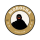 PDF