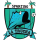 PDF