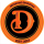 PDF