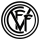 PDF
