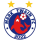 PDF