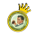 PDF
