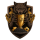 PDF
