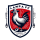 PDF