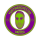 PDF