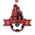 PDF