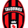 PDF