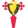 PDF