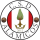 PDF