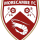 PDF