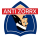 PDF